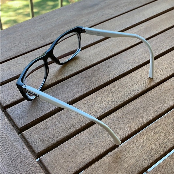 IZOD Glasses 👓 - Picture 3 of 7